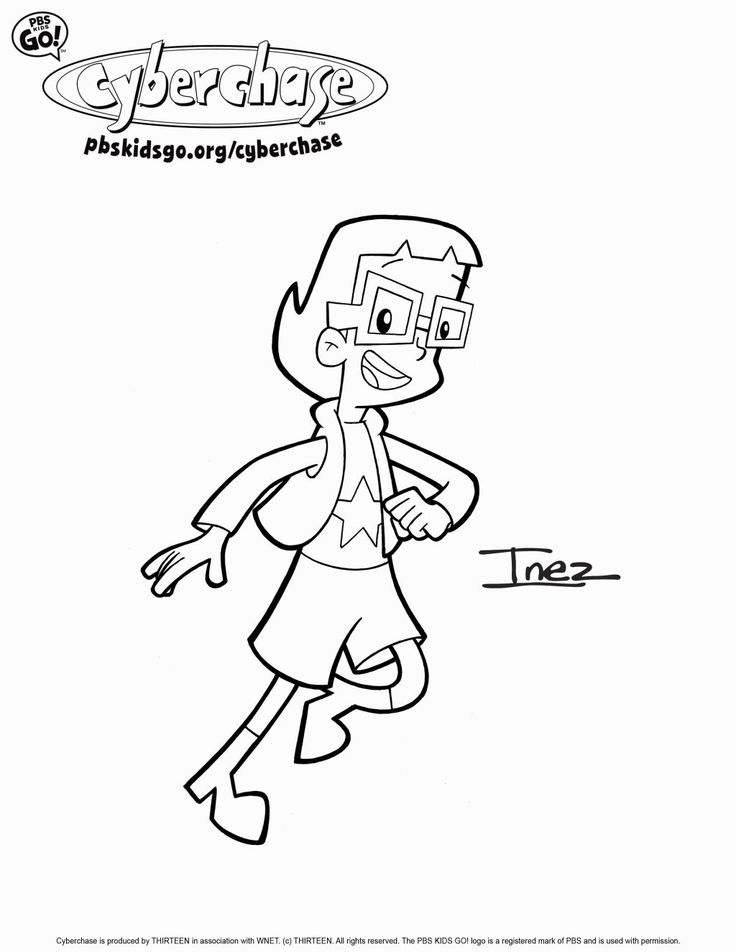 Odd Squad Badge Printable posted by Ryan Cunningham