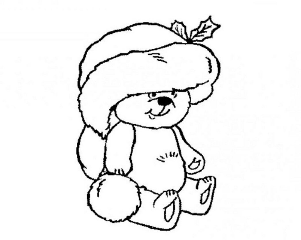 cute baby duck girl coloring pages 471146 Â« Coloring Pages for ...