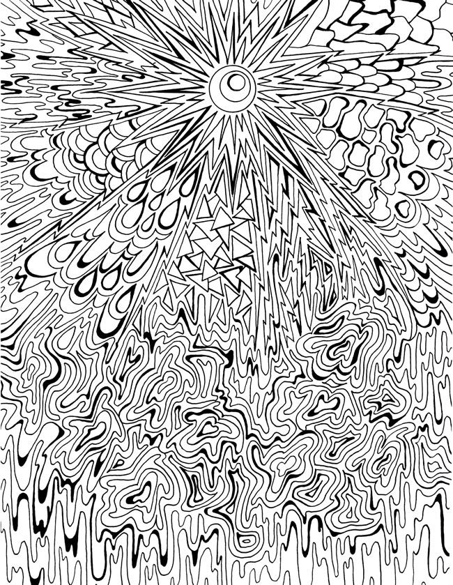 dover coloring books - High Quality Coloring Pages