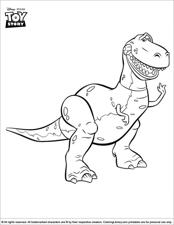 coloring sheet to print - Coloring Library