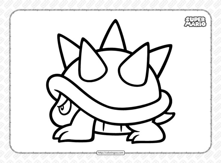 Pin on Coloring books