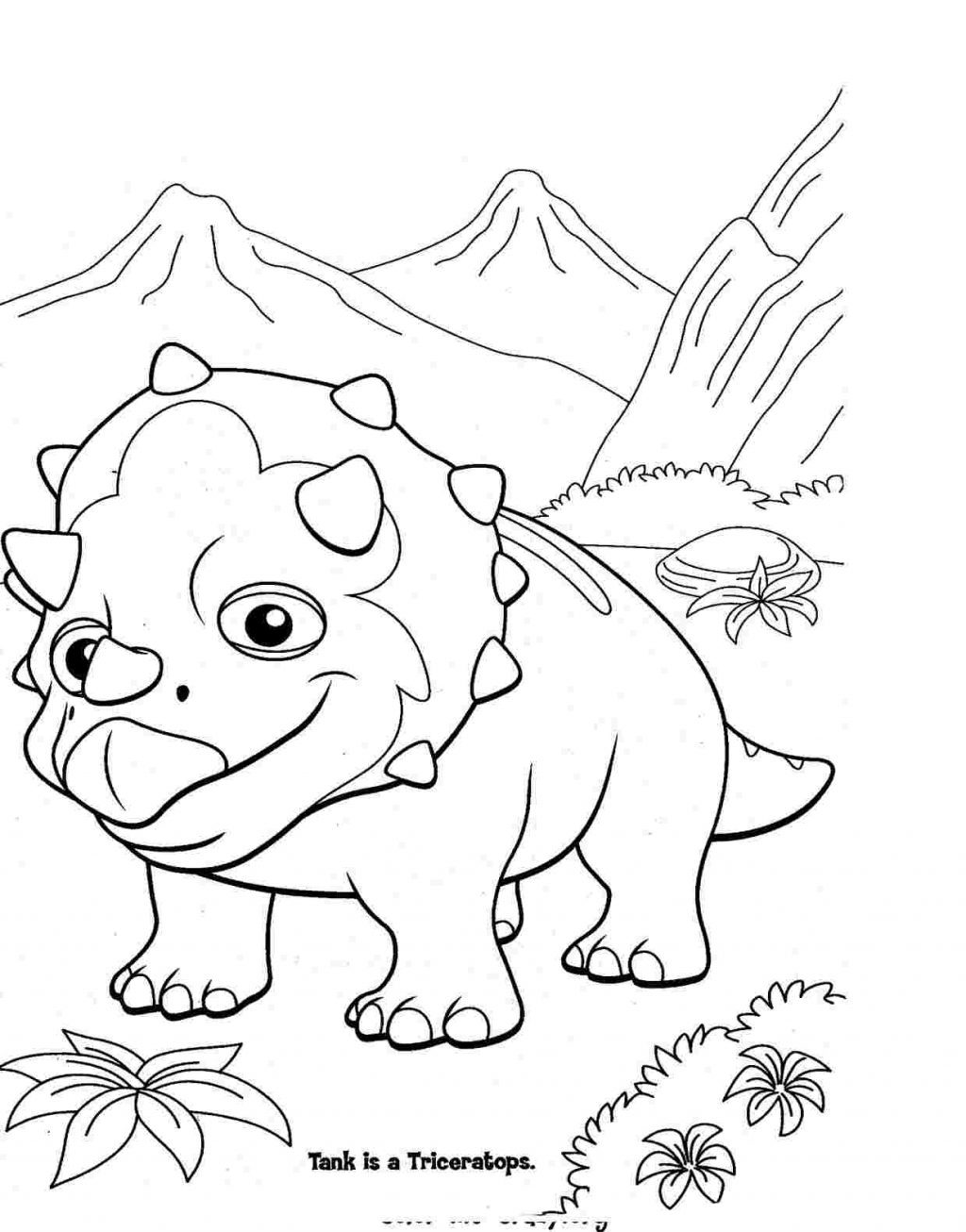 Coloring Pages ~ Printable Dinosaur Coloring Pages Easter ...