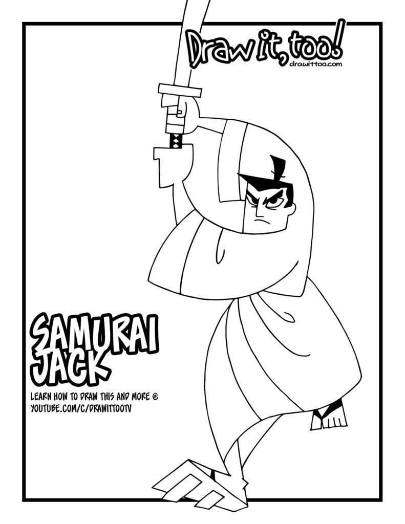 Coloring Pages : Coloring Page Princess Crown Color By Number Jack Gilinsky  Incredibles From My Little Pony Pages For Kids Printable 46 Jack Jack  Coloring Page Photo Ideas ~ Off-The Wall ATL