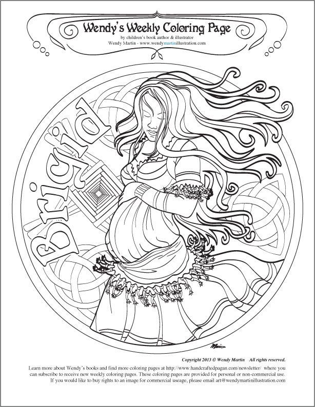 Pin on Pagan Book of Shadows and Old World Magick