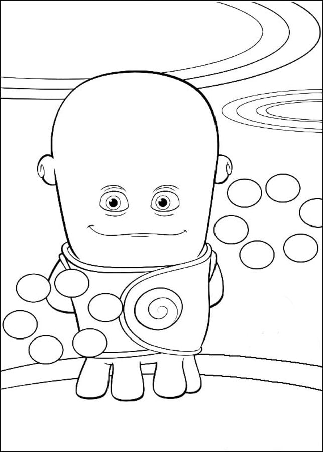 Coloring pages: Home, printable for kids & adults, free