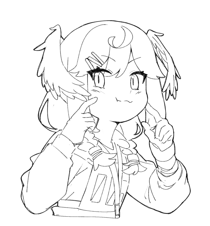 なだて on Twitter: 