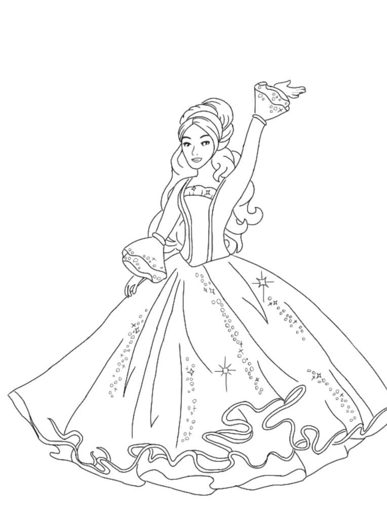 Angelica Fanart! | Hamilton Amino