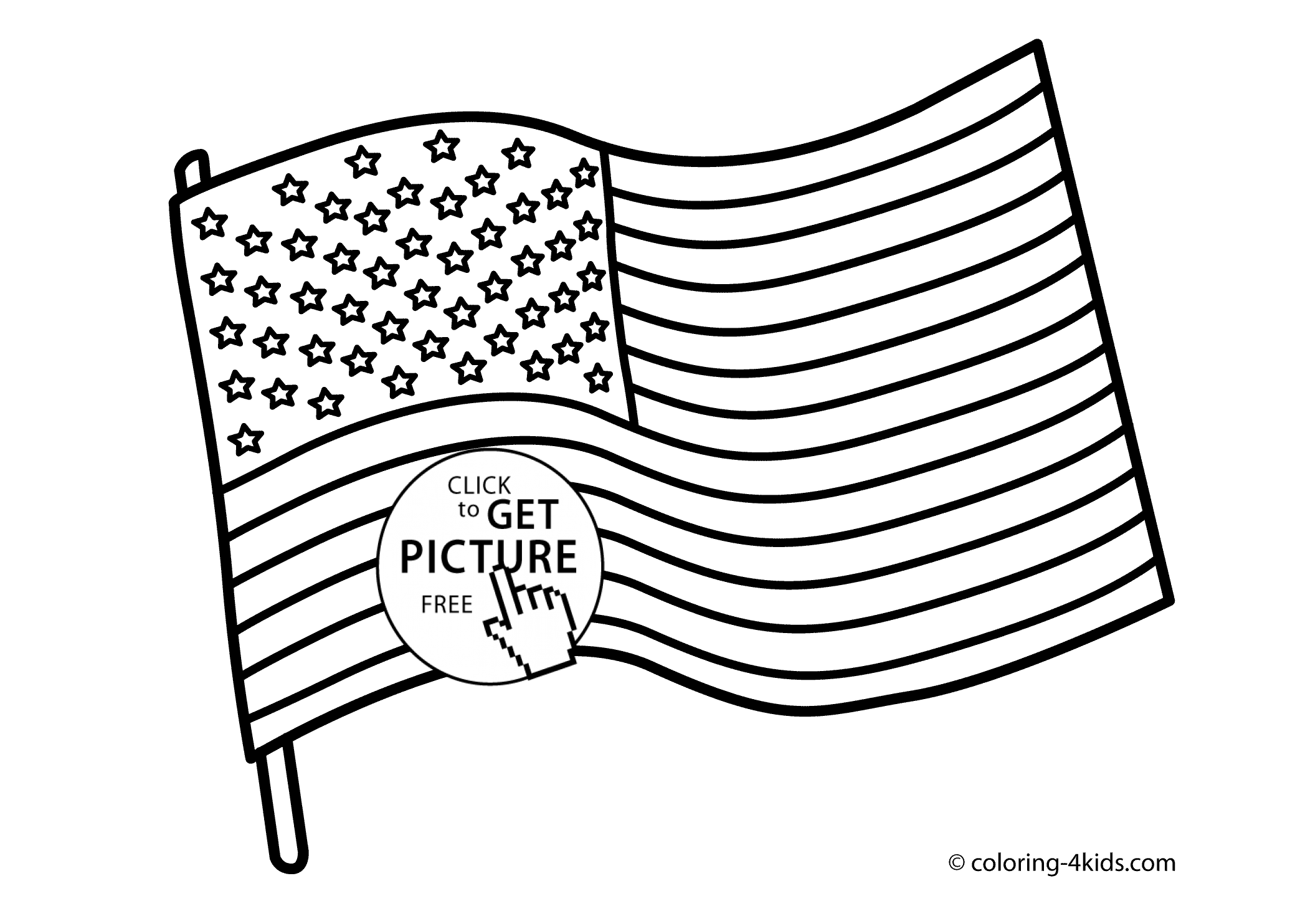 coloring book ~ World Flag Coloring Pages Freeable For Kids Animals To  Fabulous Free Flag Coloring Pages. Free Flag Coloring Pages To Print. Usa Flag  Coloring Sheets. Printable World Flag Coloring Pages.