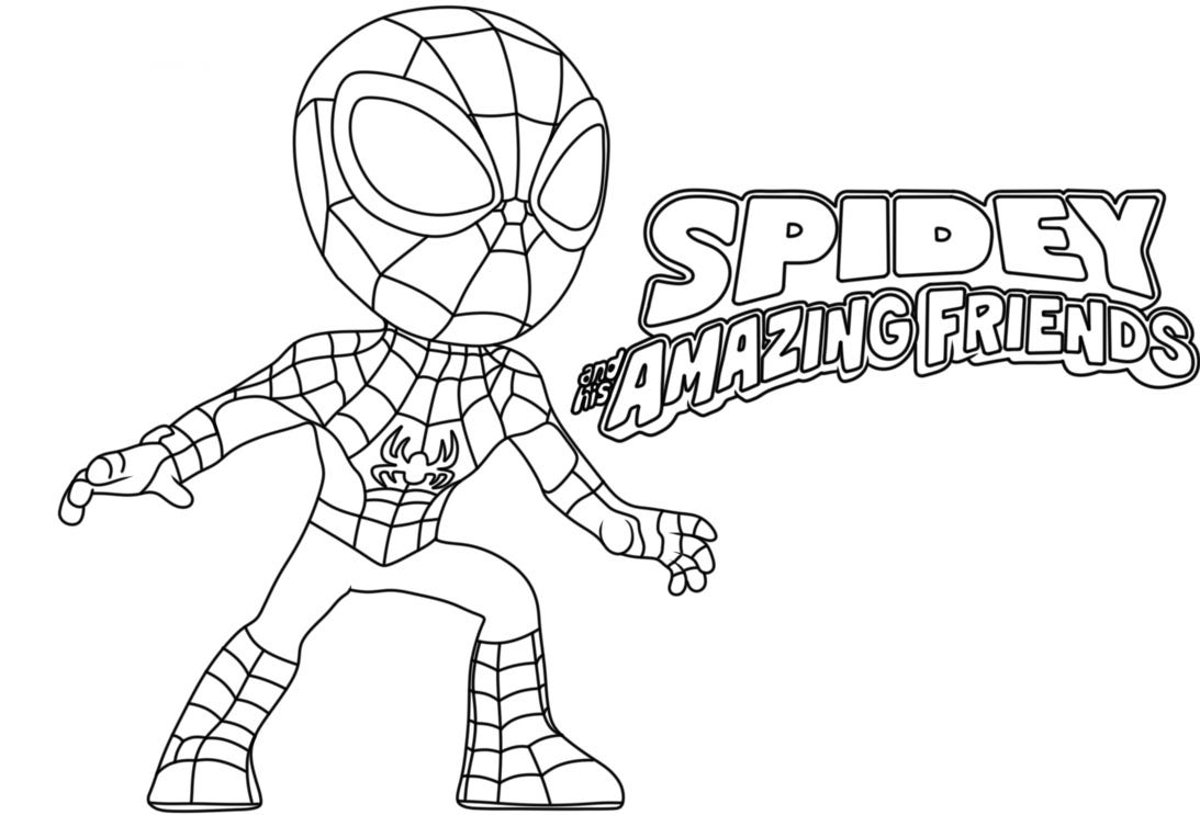Free Coloring Pages for Kids: Unleashing Creativity and Learning Fun | by  Noor Khan Afridi | Medium