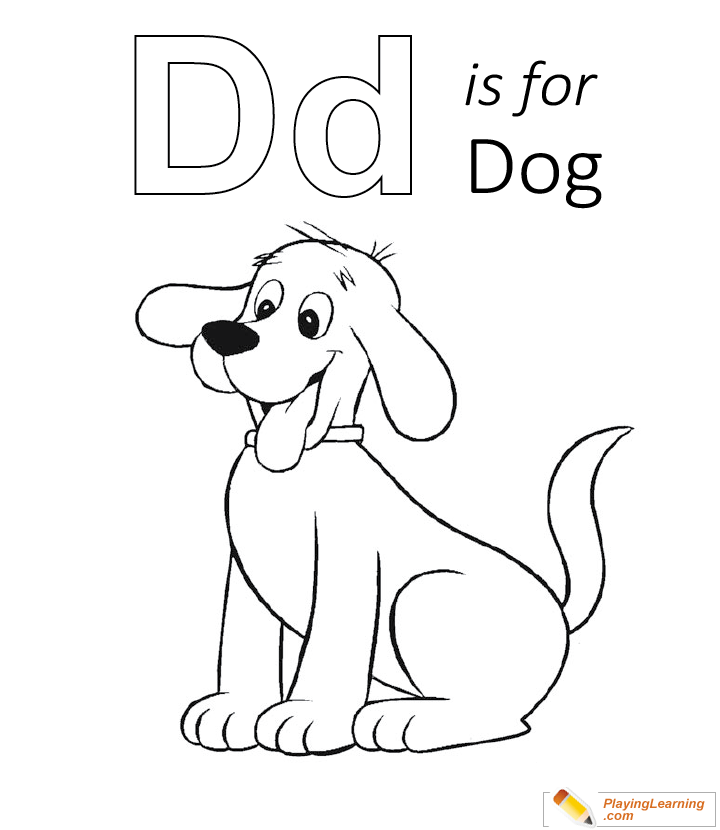 Собака на английском написать. Раскраска собачка. Собачка раскраска для детей. Собака раскраска для малышей. Раскраска песик.
