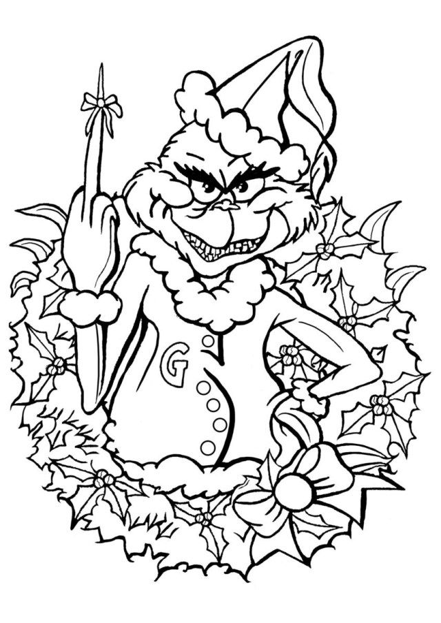 Pin on adult coloring pages