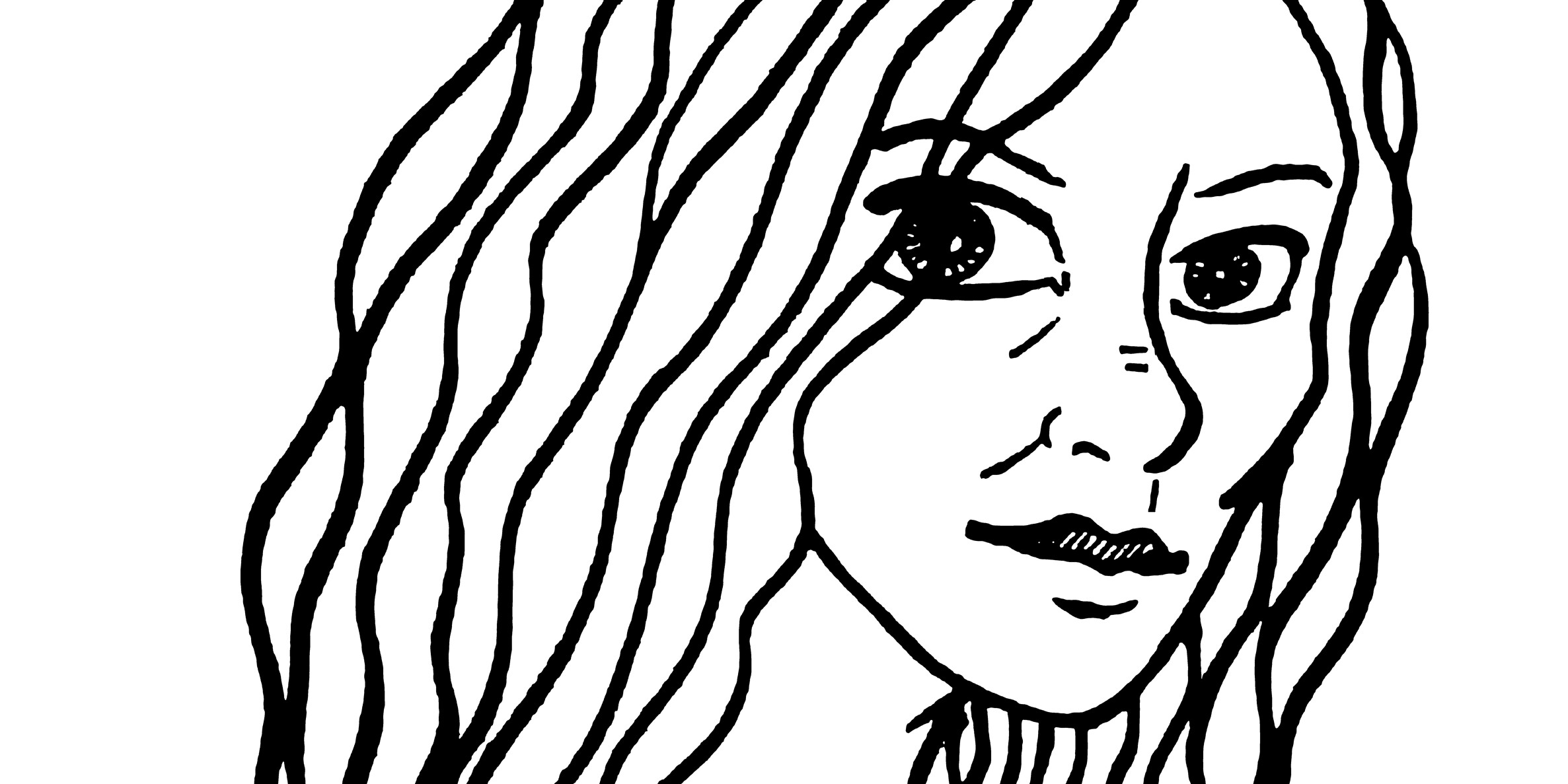 Alter Offerings - Bookforum talks with graphic memoirist Emma Grove -  Bookforum Magazine