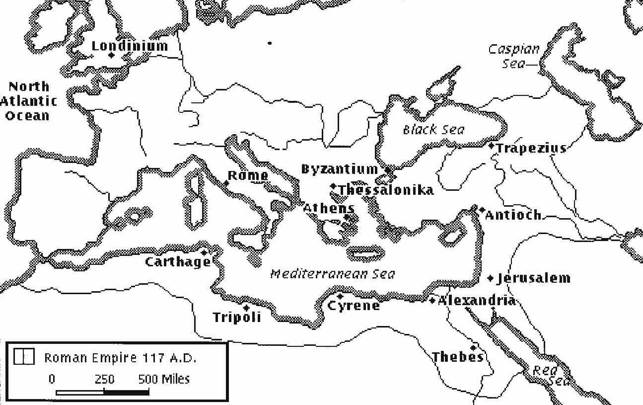 8 Pics of Roman Coloring Pages Writing - Ancient Rome Coloring ...