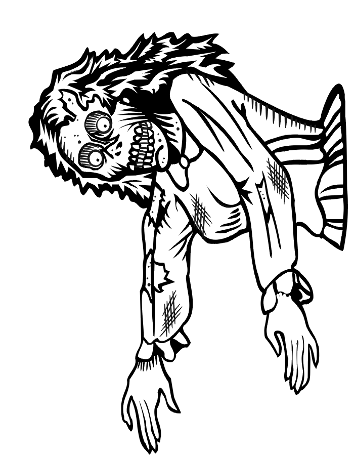 Kwanzaa Coloring Pages – 570×671 Coloring picture animal and car 