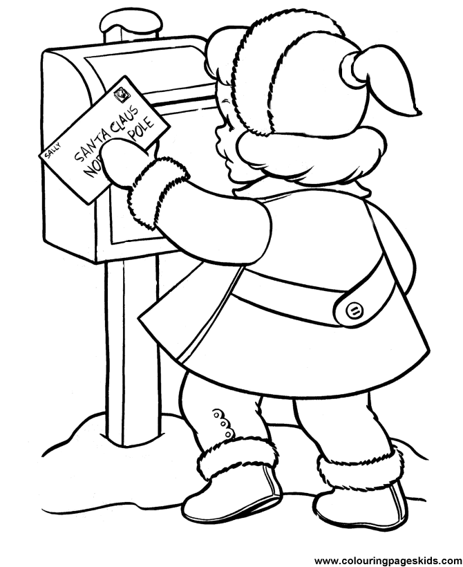 mickey mouse thanksgiving coloring page remembering you