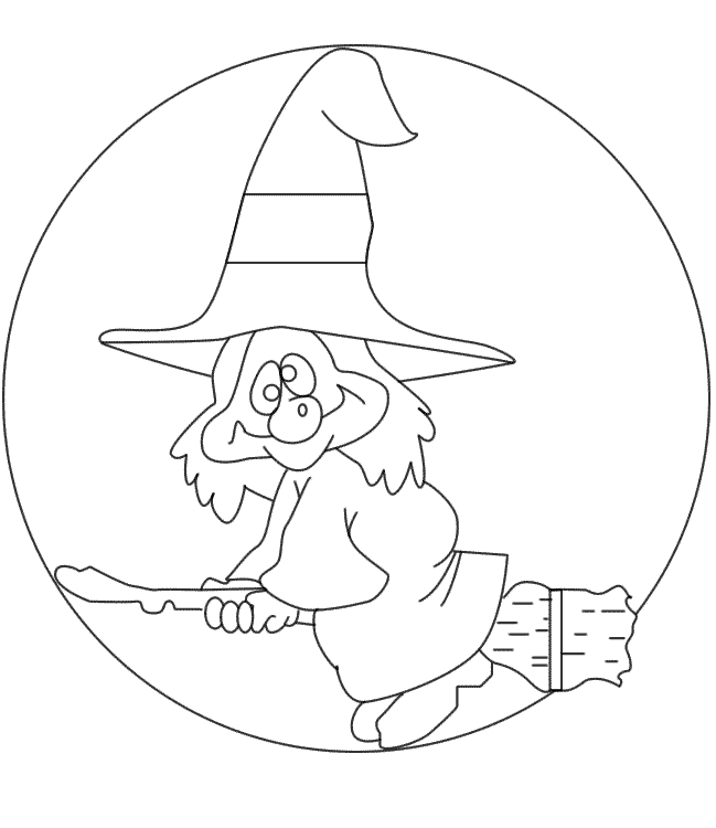 lego ninjago coloring pages for kids | coloring pages for kids 