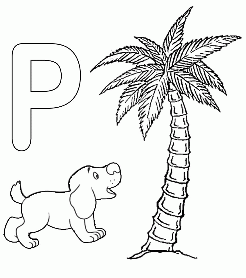 Related Pictures Back Print Dog Cat Coloring Page Car Pictures
