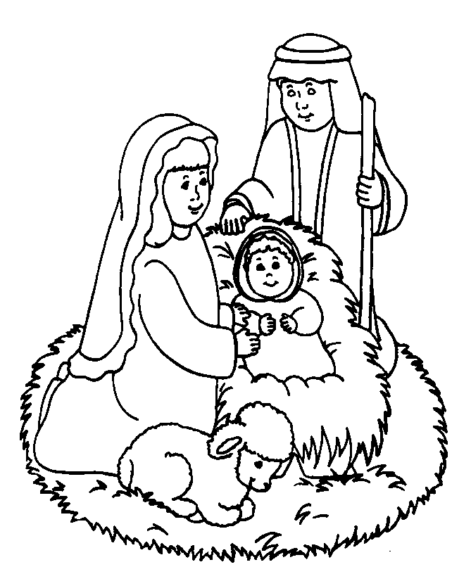 Crayola Color Online | Other | Kids Coloring Pages Printable