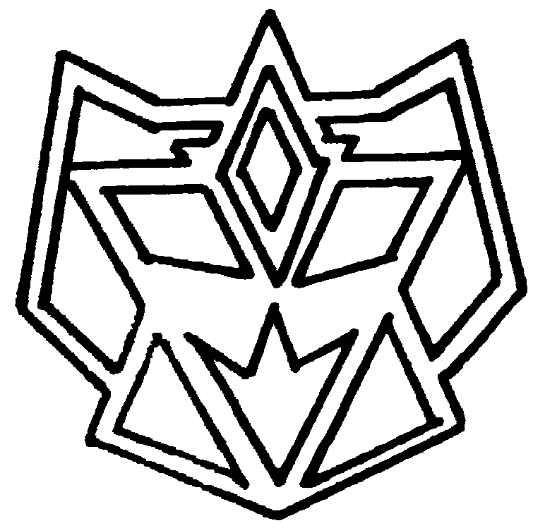 The Transformers...More Than Meets The Eye or Robots in Disguise