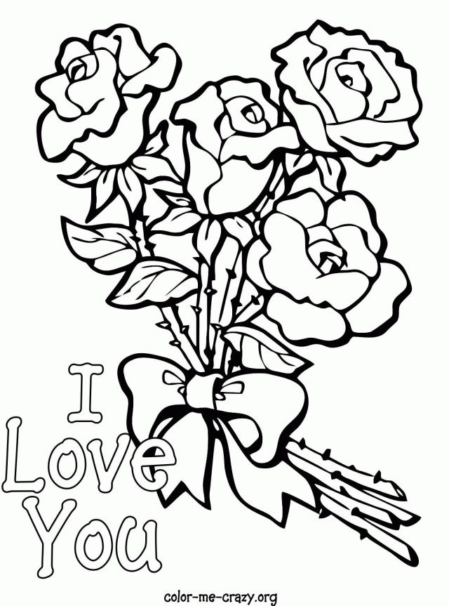 Related Post From Awesome Coloring Pages For Teenagers Id 49989 