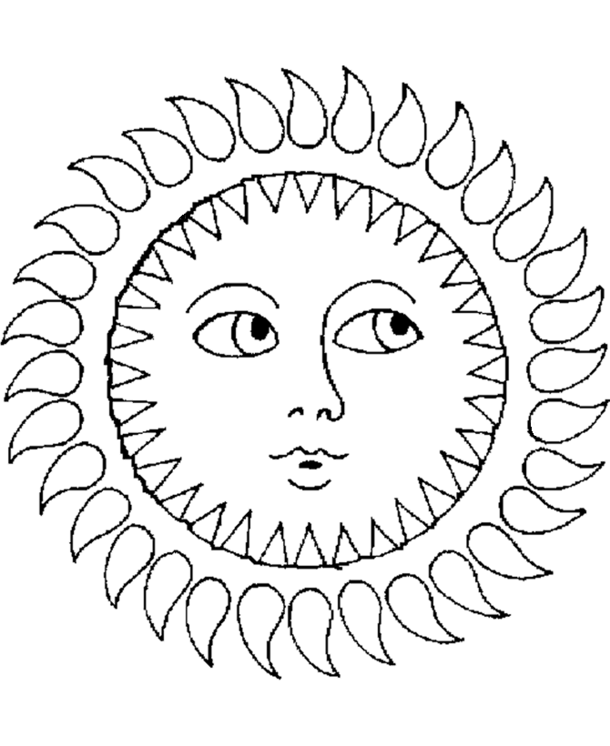 pre coloring pages printable wise owl page