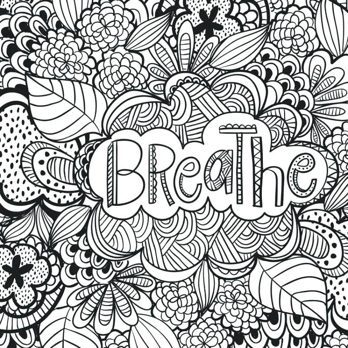 printable quote coloring pages – seophpdirectory.info