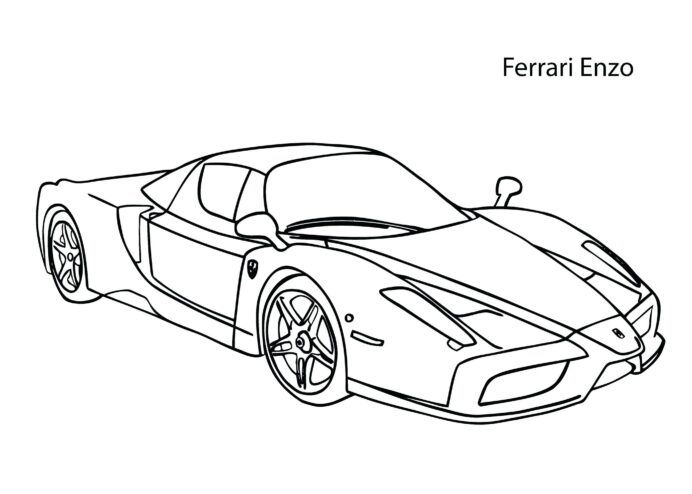 Car Coloring Bugatti Race Free Printable Car Coloring Pages coloring pages  free test maker software for teachers free printable time worksheets  pattern games for 3rd grade kids workbook saxon math 8 7