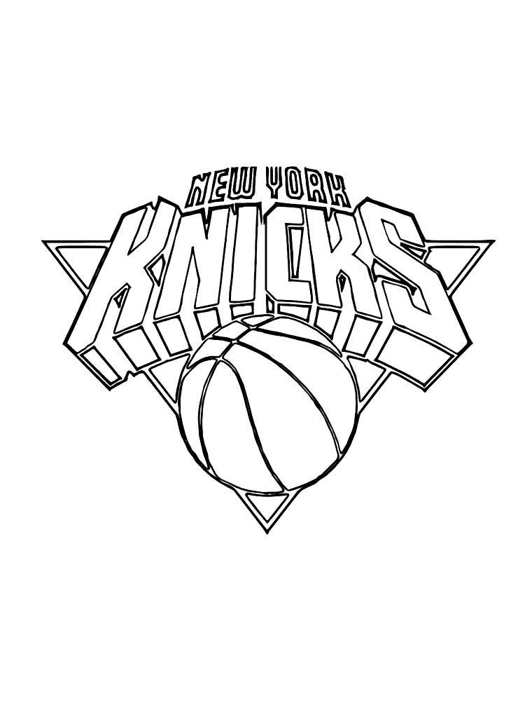 Dunking Basketball Coloring Page. Below is a collection of Great Basketball Coloring  Page that you can download for fr… | Coloring pages, Cool coloring pages,  Color