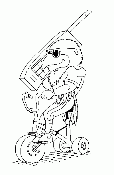 SSblitzphone coloring page - coloring.com