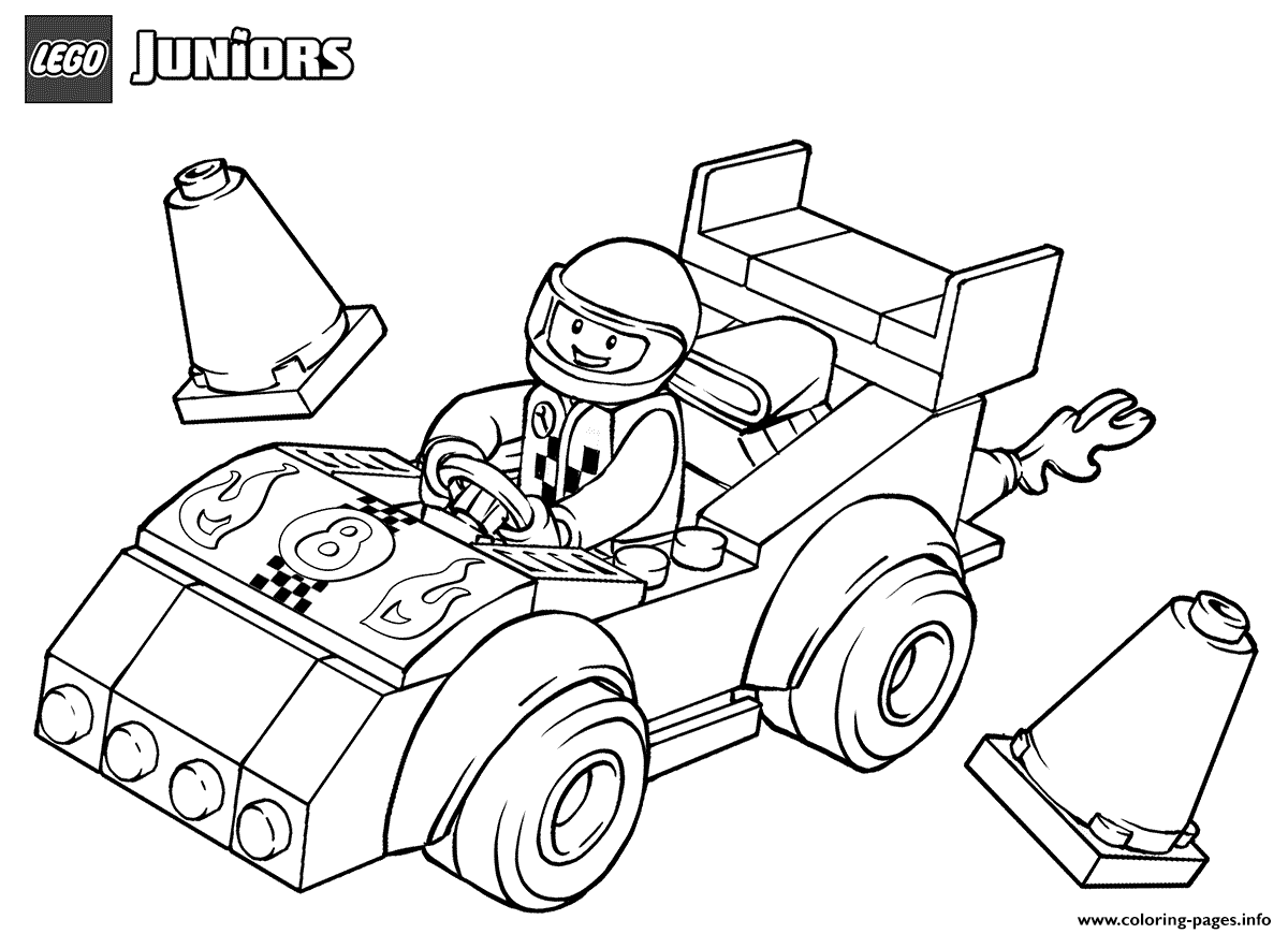 Dodge Charger Police Car Coloring Pages To Print Muscle For Adults Race  Kids Free Sports – Slavyanka