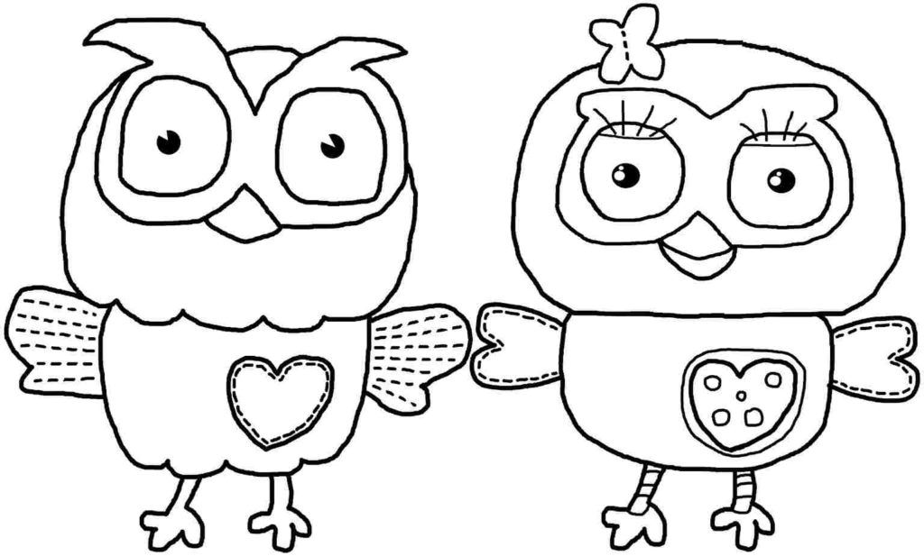 Coloring Pages: Printable Free Coloring Pages To Save Or Print ...