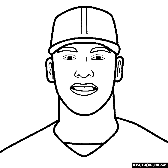 4,987+ Free Online Coloring Pages | TheColor.com