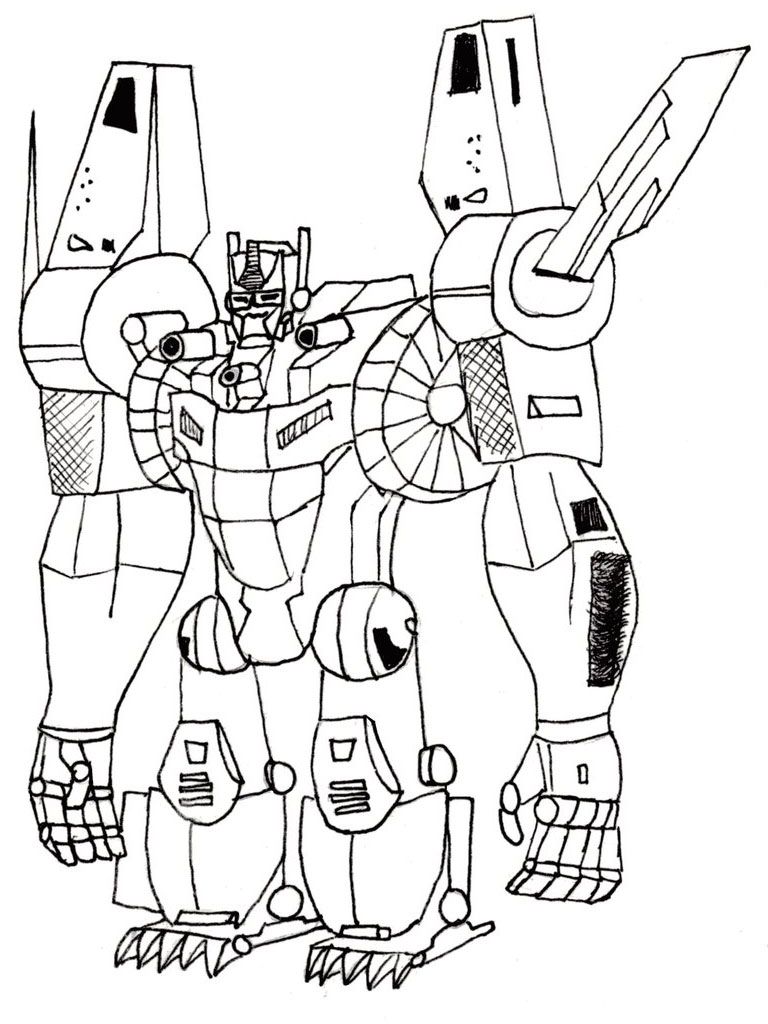 Free Coloring Pages Rescue Bots, Download Free Coloring Pages Rescue Bots  png images, Free ClipArts on Clipart Library