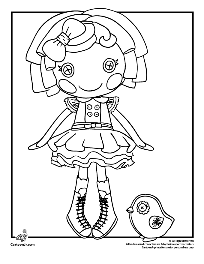 easter coloring pages for kids sheets