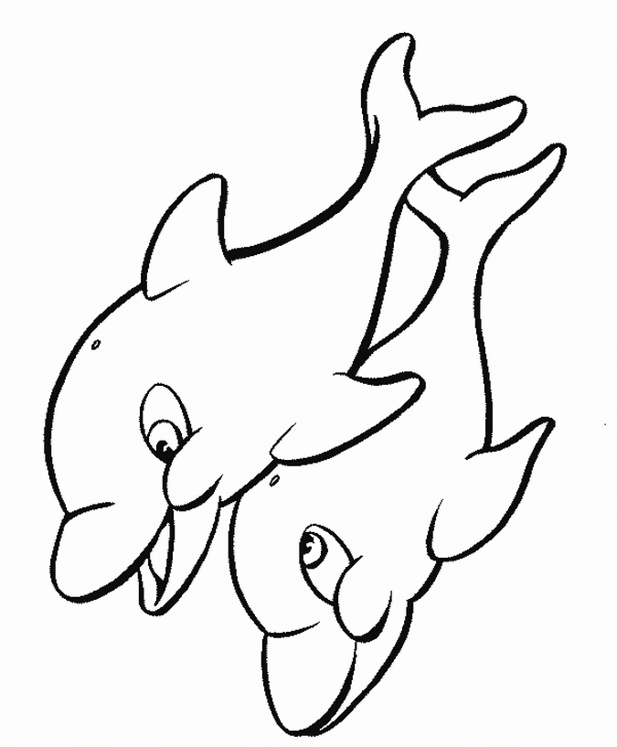 Cat In The Hat Coloring Pages Free Printable | Animal Coloring 