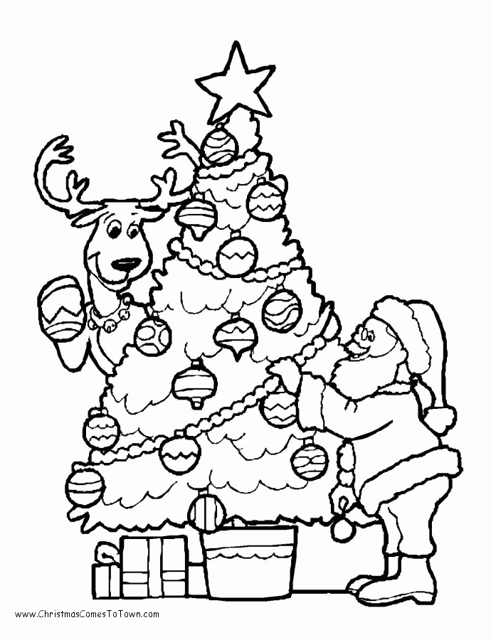 children printable coloring pages teletubbies book
