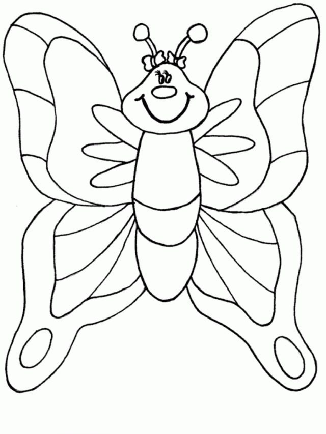 Printable Easter Coloring Pages Bies Thingkid 292923 Winter Dot To 