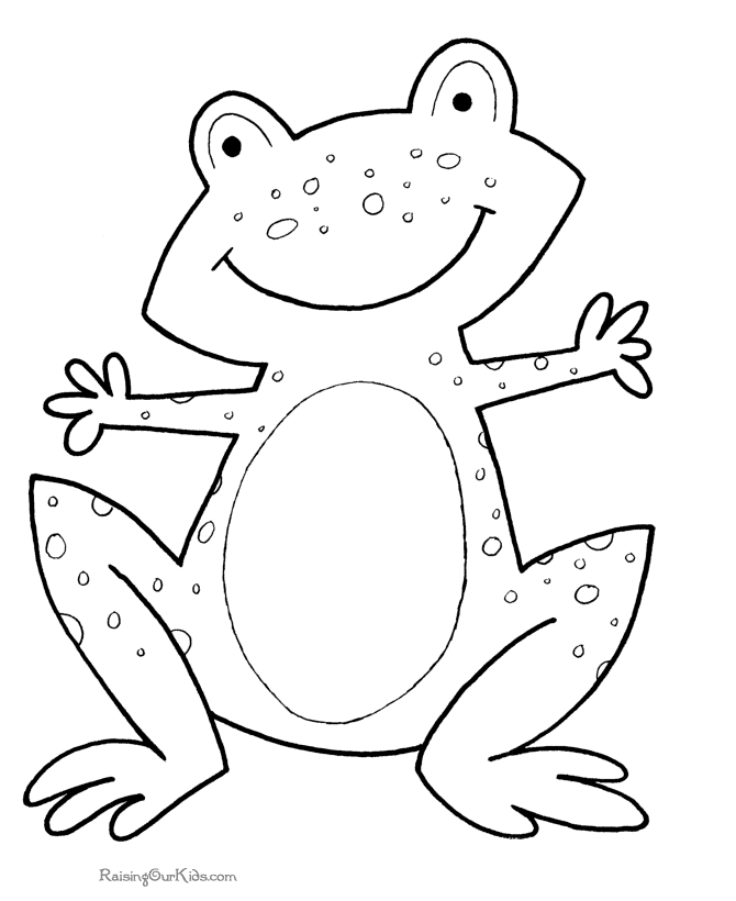 Coloring Print Outs | Other | Kids Coloring Pages Printable