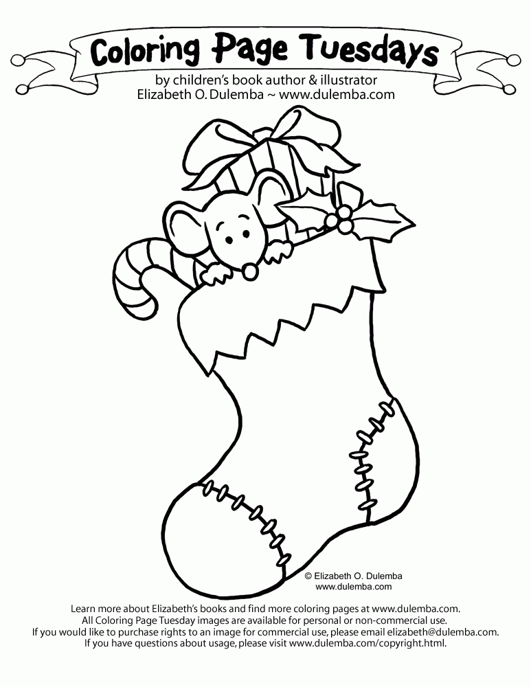 Gingerbread House Coloring Pages For Kids 790 | Free Printable 