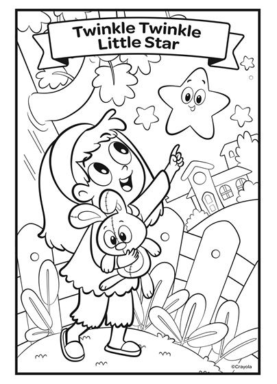 Pin on Coloring Books, Learning Sheets, & KDP