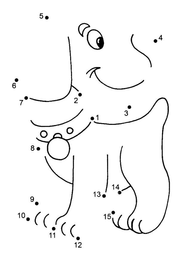 Pin su Coloring pages