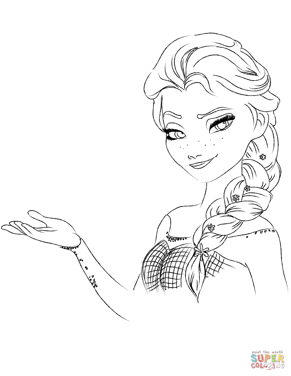 Coloring : Elsarozen Minecraft Videosor Kids Youtube Games Pagesree  Printable Sheets Anna And Princess 49 Remarkable Elsa Frozen Image  Inspirations Videos Pages Free ~ Americangrassrootscoalition