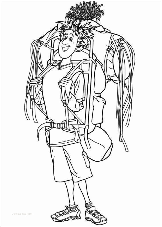 Free & Printable] Free Adult Coloring Sheets