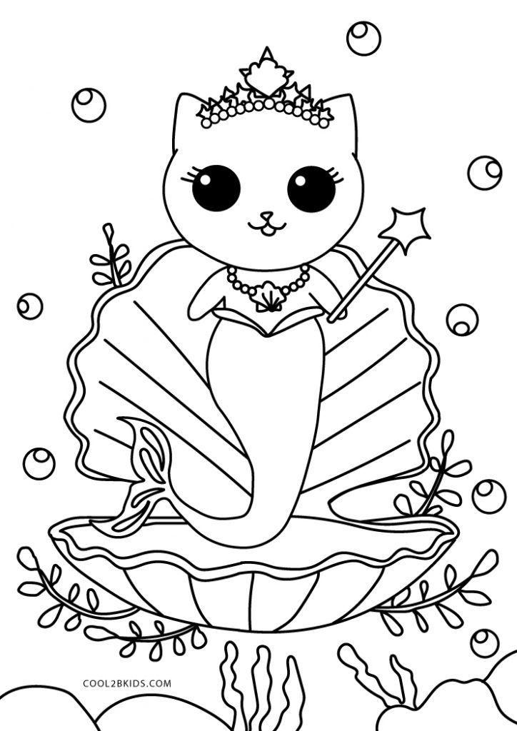 Pin on COLORING SHEETS