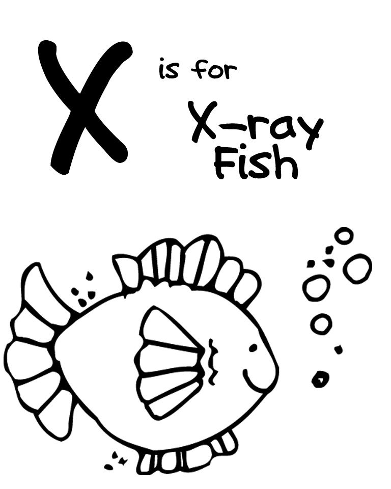 We Love Being Moms!: A-Z Zoo Animal Coloring Pages