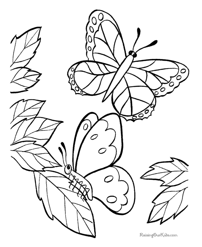 flying kite coloring page printable