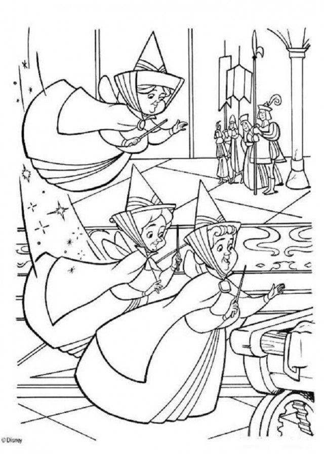 Princess Sofia Disney Coloring Pages Printable Coloring Pages 