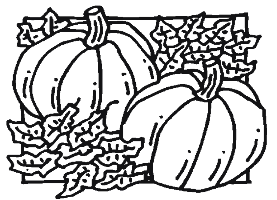 pumpkin coloring pages printables halloween