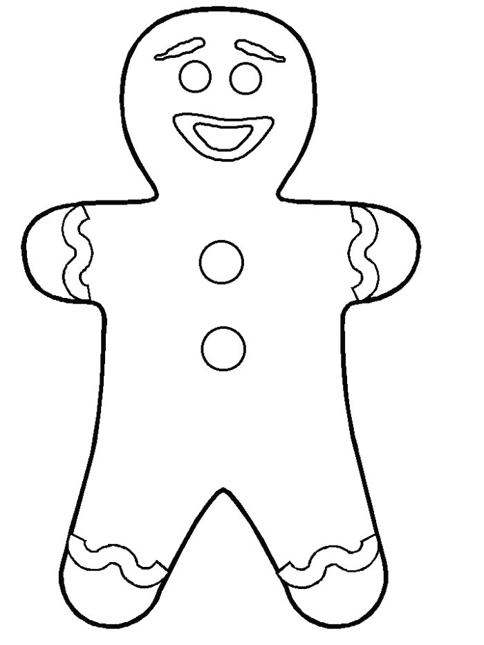 shrek and fiona coloring pages 2 shrek coloring pages | Inspire Kids