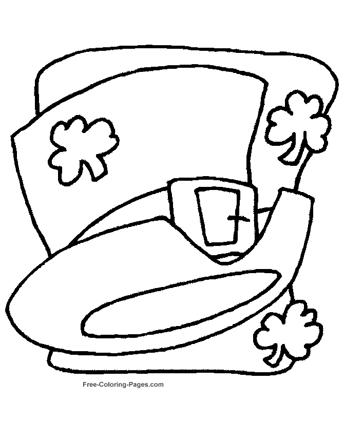 easter stuff cards clip art coloring pages and more